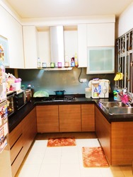 Blk 277C Compassvale Link (Sengkang), HDB 4 Rooms #178093052